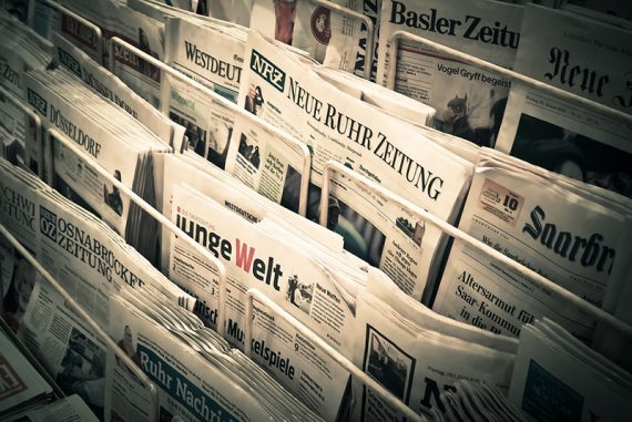 free_media_madras-courier