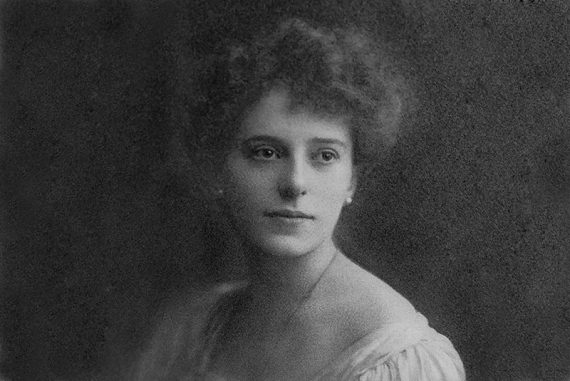 rachel_beer_madras_courier