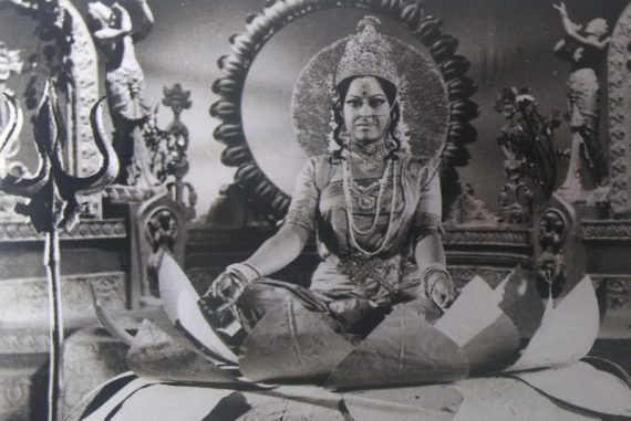 jai_santoshi_maa_madras_courier