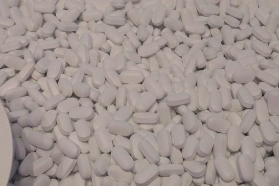 superbugs_madras_courier