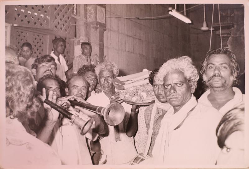 Temple-Old -Photos-Madras-Courier-04 | Madras Courier