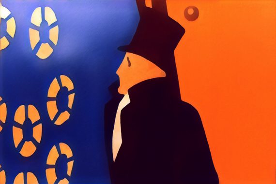 portrait_poem_madras_courier