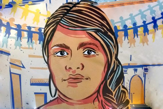 quiet_poetry_madras_courier