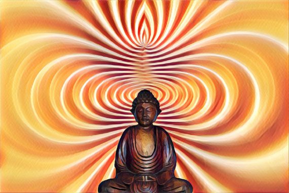 love_struck_buddha_madras_courier