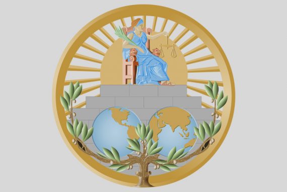 icj_chagos, madras-_courier