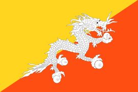 bhutan_elections_madras_courier