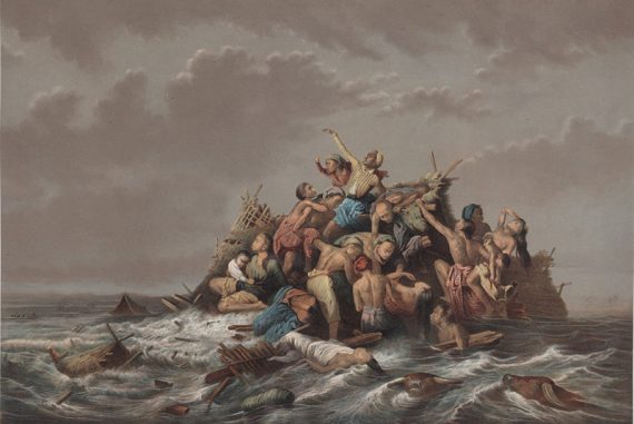 floods_madras_courier