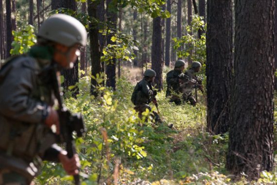 surgical_strikes_madras_courier