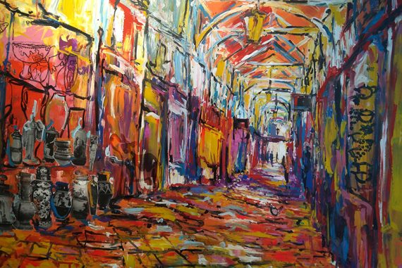 poetry_jaywalker_madras_courier