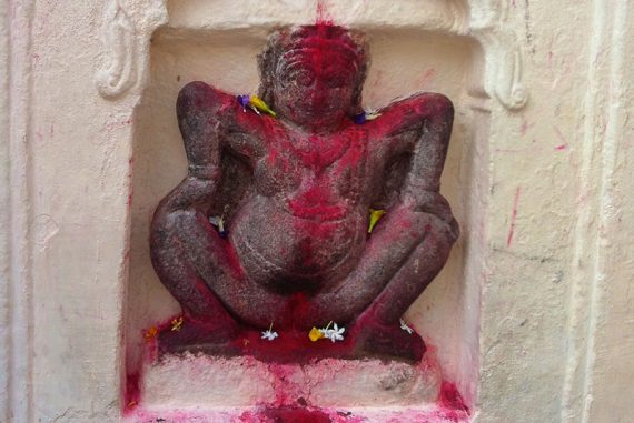 menstrual_taboo_madras_courier