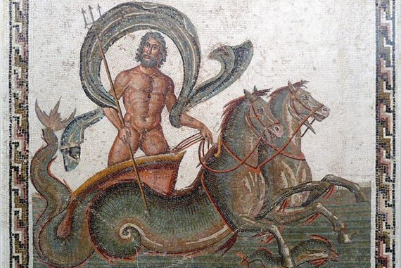 trump_boris_putin_madras_courier