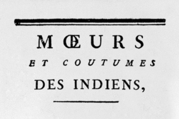 coeurdoux_sanskrit_latin_madras_courier