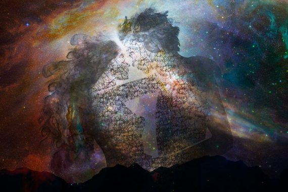 poetry_coming_home_hema_madras_courier