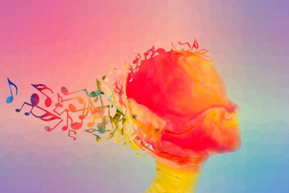 mind_the_music_madras_courier