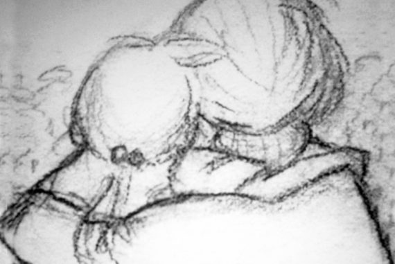 poetry_madras_courier