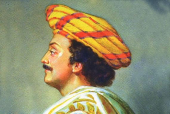 raja_rammohan_mirat_ul_akhbar_madras_courier