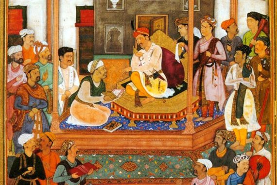 akbar_dyslexia_madras_courier_