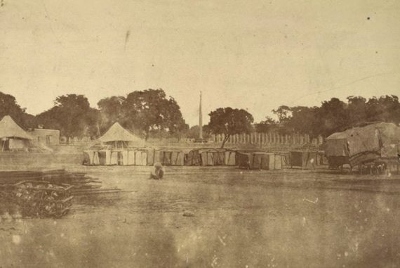 allahabad_prayagraj_madras_courier