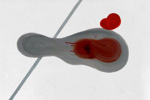 blood_soaked_madras_courier_poetry