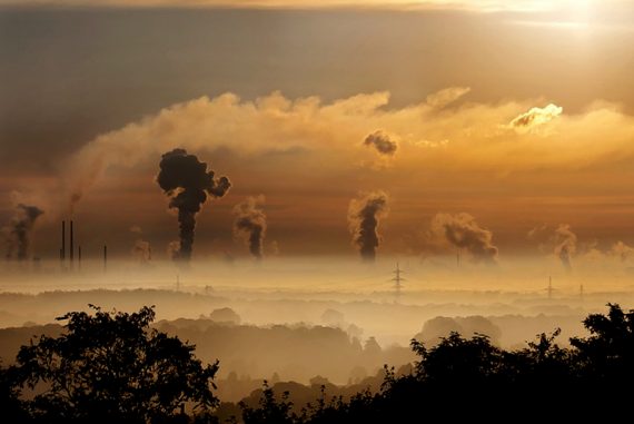 climate_change_madras_courier