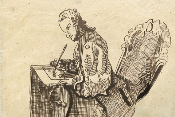 economic_diplomacy_madras_courier