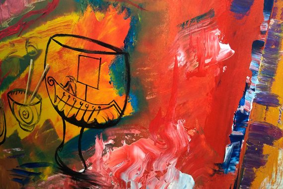 absence_poetry_madras_courier