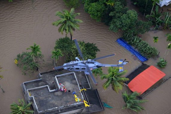 kerala_floods_madras_courier