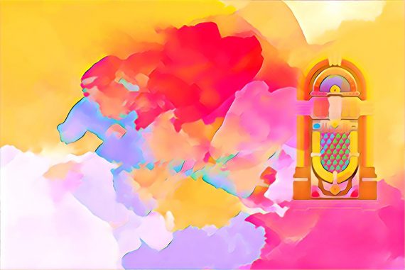 memories_poetry_madras_courier