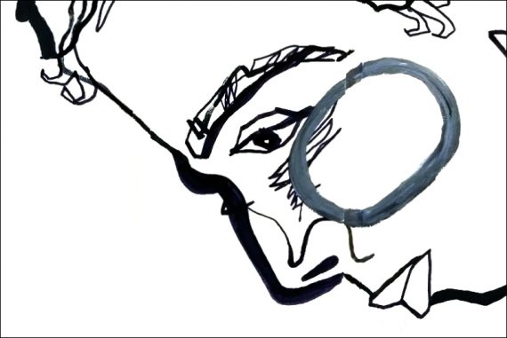 mental_health_madras_courier