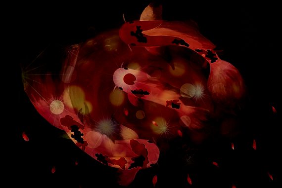 night_shift_poetry_madras-courier