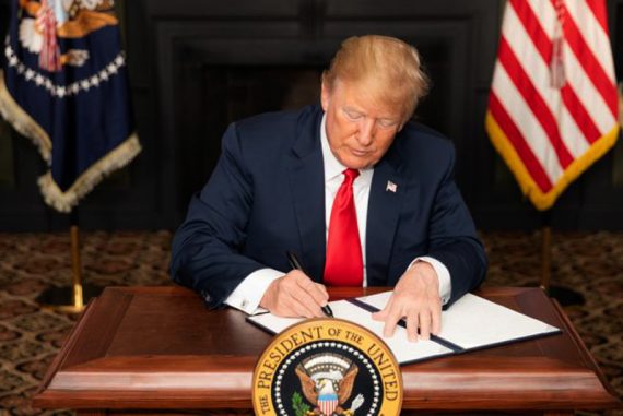 trump_iran_sanctions_madras_courier