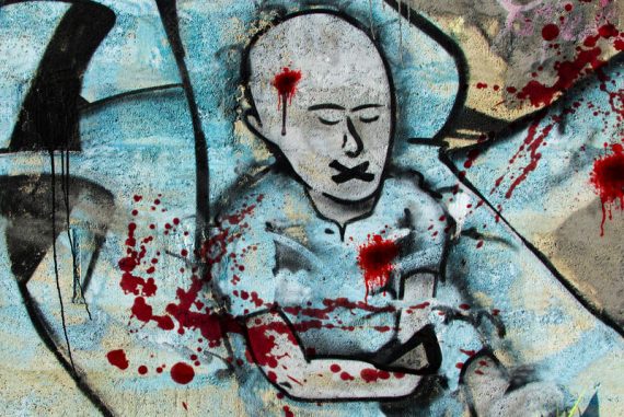 press_freedom_murder_madras_courier