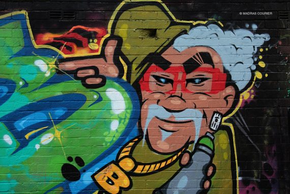 slumdog_millionaire_madras_courier