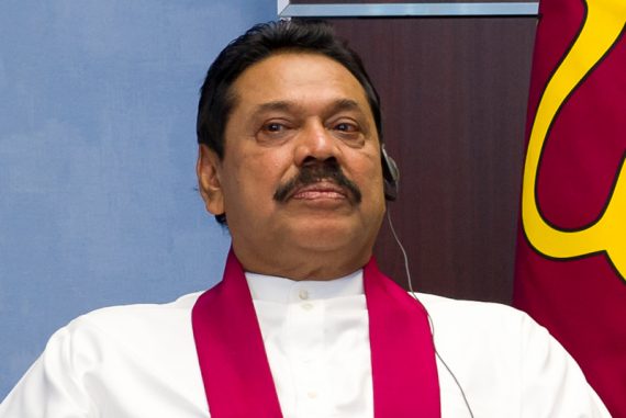 srilanka_crisis_madras_courier