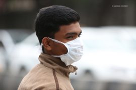 air_pollution_madras_courier