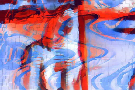 broken_poetry_madras_courier