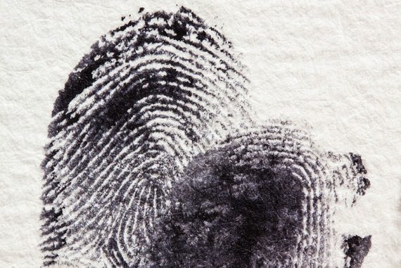 criminal_politics_madras_courier