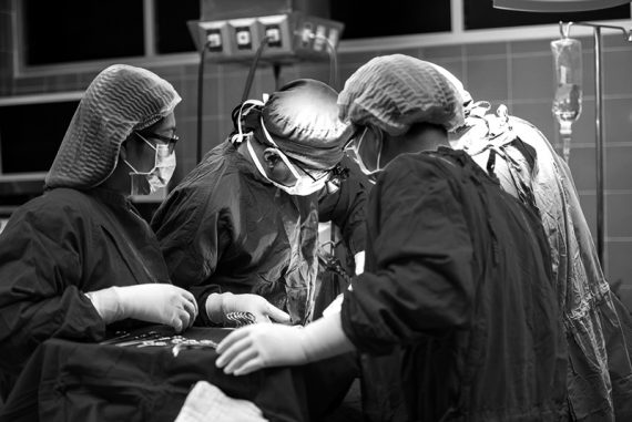 universal_health_care_madras_courier