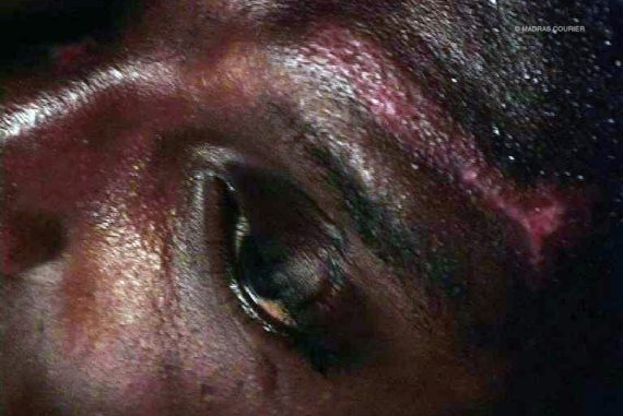 anti_trafficking_bill_madras_courier