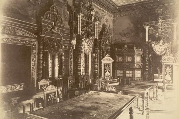 baroda_central_library_madras_courier