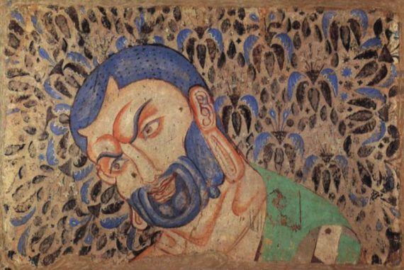 mleccha_racism_madras_courier