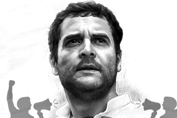 rahul_gandhi_madras_courier