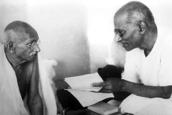 rajaji_madras_courier