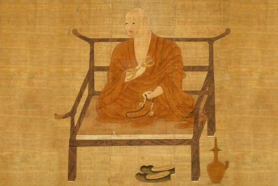 japanese_alphabet_madras_courier