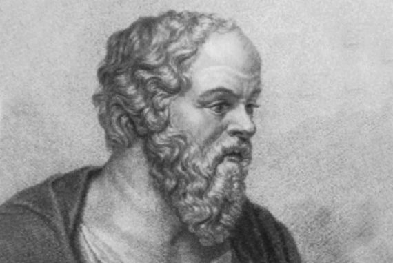 socrates_rafale_madras_courier