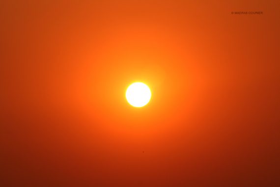 climate_change_madras_courier