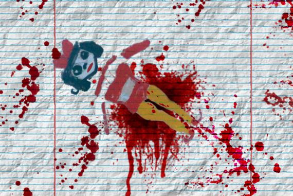 poetry_tryst_madras_courier