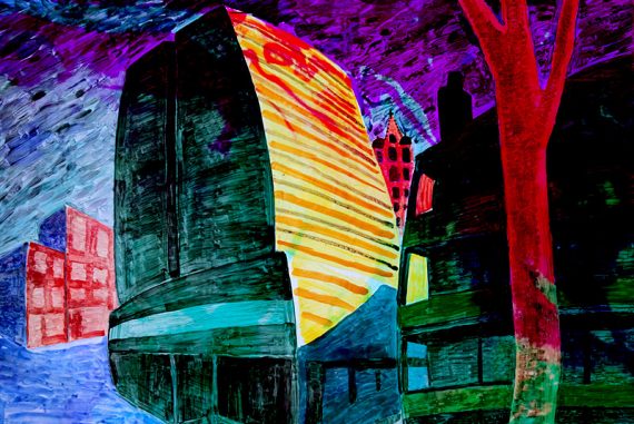 wretched_city_madras_courier