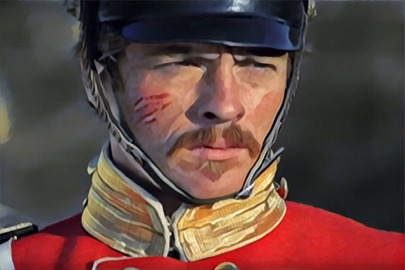 white_racist_madras_courier