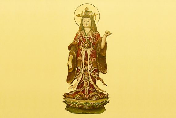 hindu_deities_japan_madras-courier